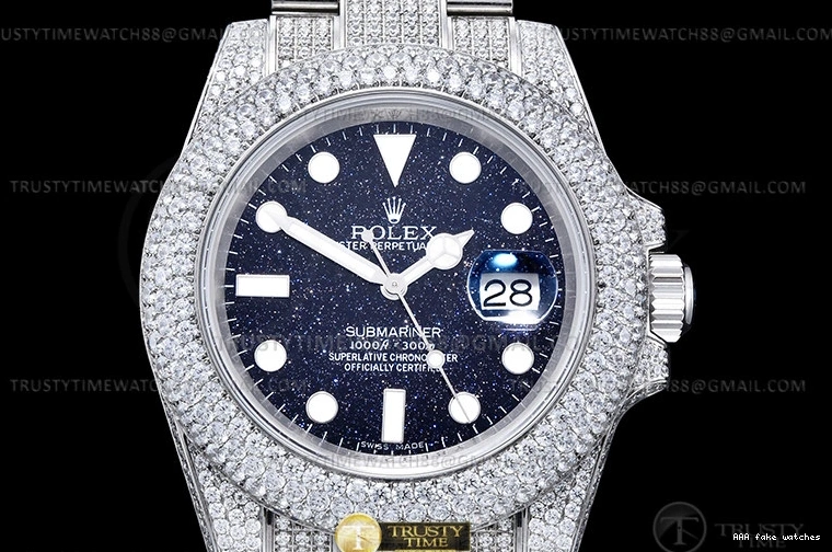 Aaa replica Dia Dia Dia Submariner JVS Star-D A3135 ROLSUB0477C 904 – 1031